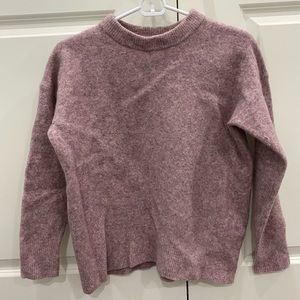 The Group Babaton Thurlow Sweater